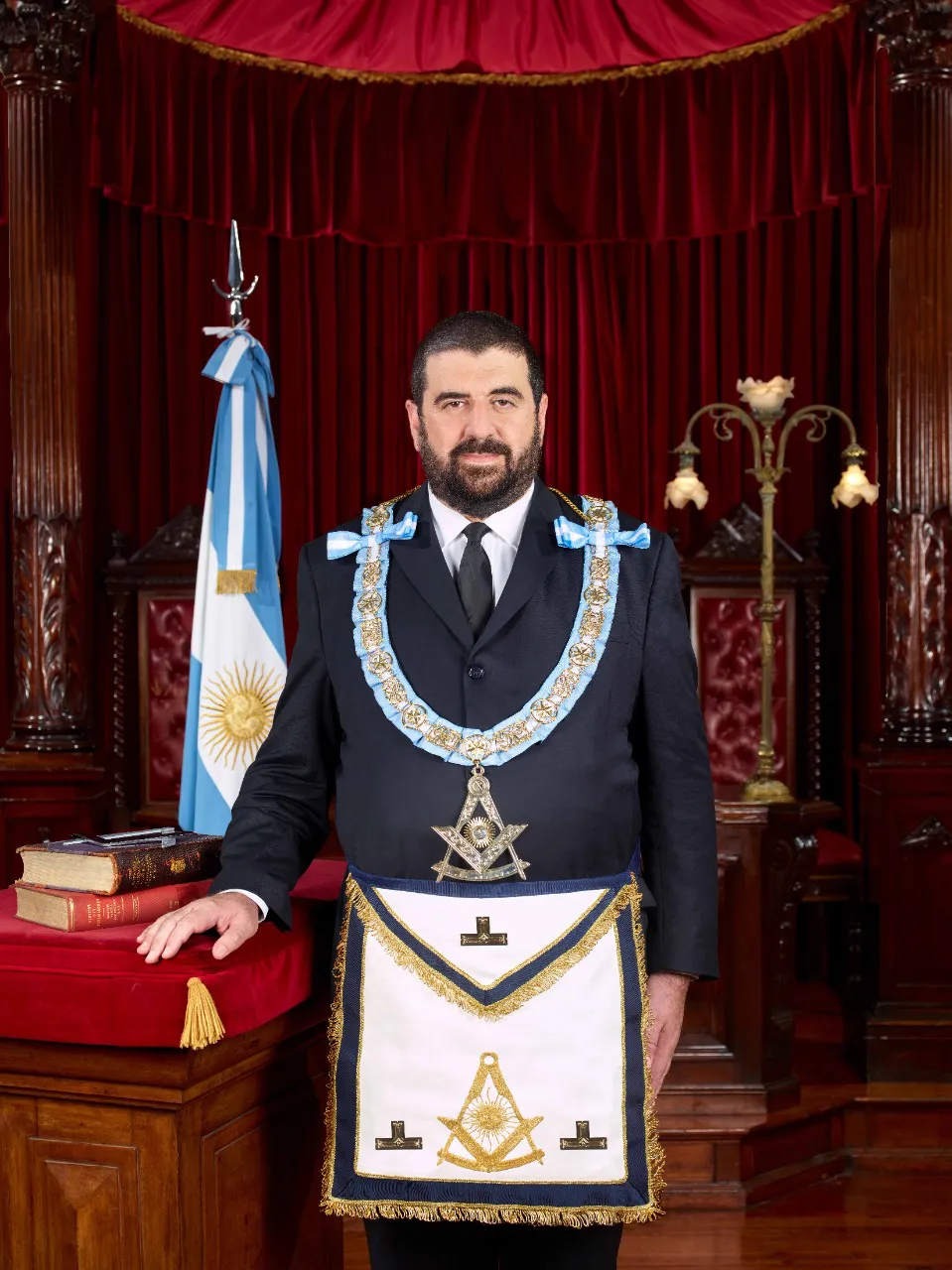 MRGM-Pablo-Lazaro--24-02-21-03