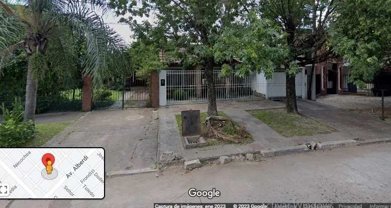 Santa-Maria-de-Oro-1460-01