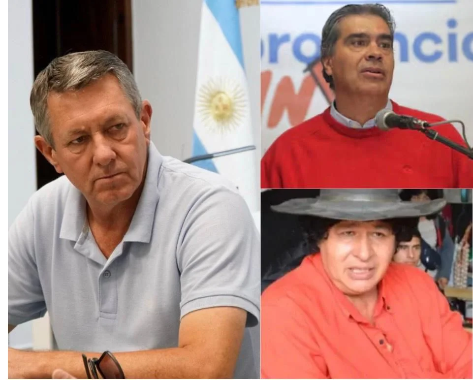 Ruben-Rach-Jorge-Capitanich-Tito-Lopez-26-04-10-