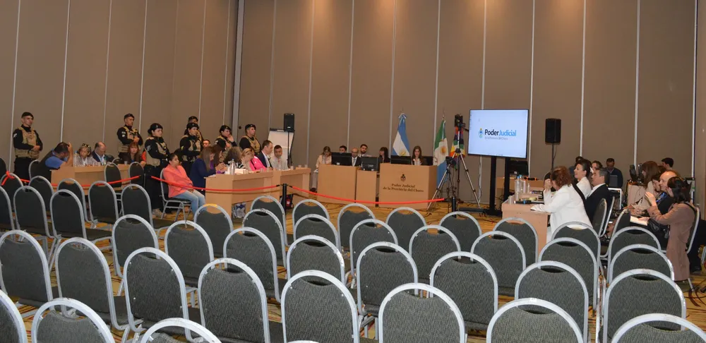 Caso-Cecilia-Audiencia-de-seleccion-de-jurados (dia-tres)-25-10-30-05