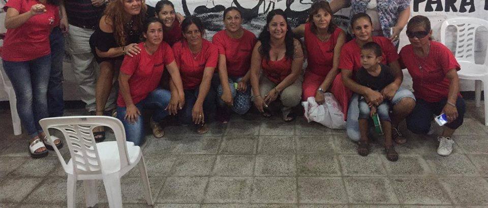 Mujeres-al-Frente10-10-20-01