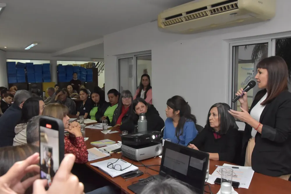 Comisión-de-Educacion-Escuelas-de-Gestion-Social-24-07-08-04