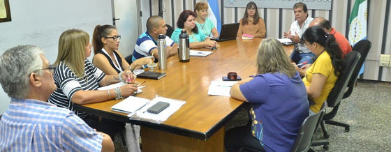 mesa-tecnica-de-competencia-de-titulos-18-02-15-01