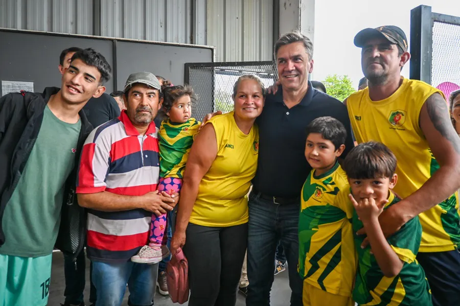 Chaco-Puede-Barranqueras-25-04-04-04