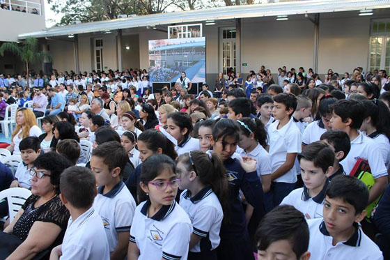 Inicio-de-clases-01
