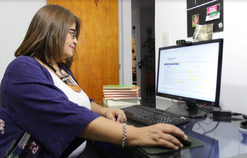 gladis-cristaldo 2020-09-03 (02)