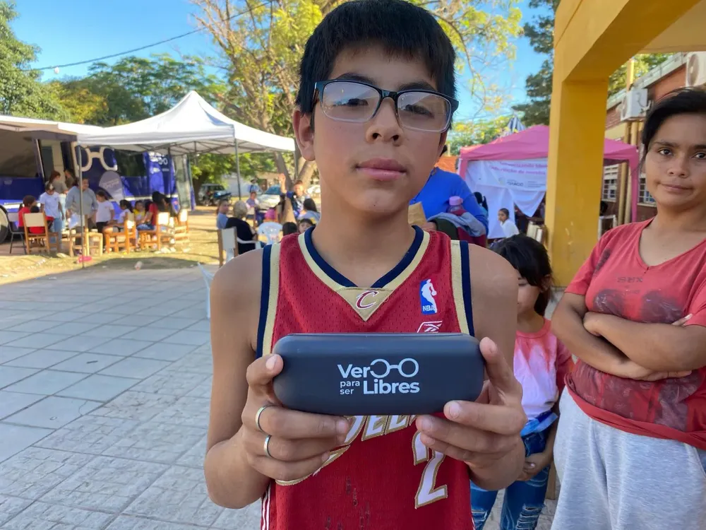 Ver-para-ser-libre-25-05-20-02