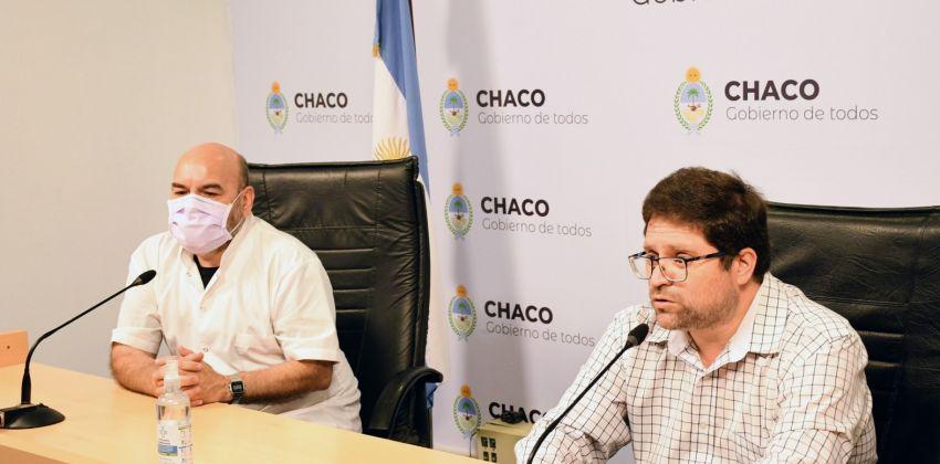 Informe-epidemiologico-20-11-30-01