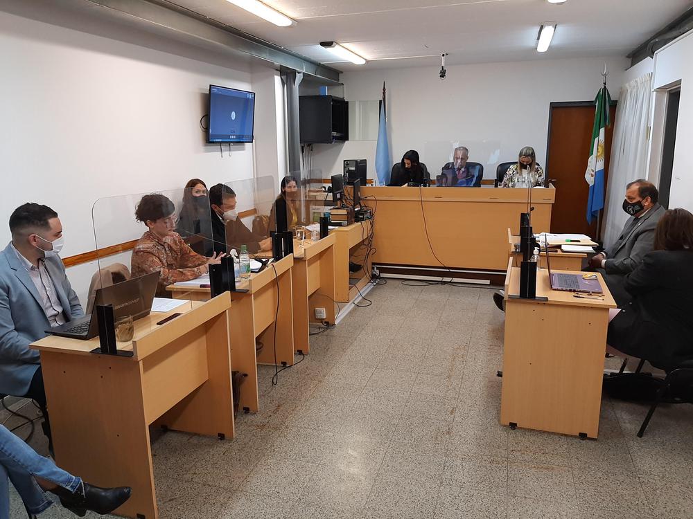 Caso-Pacce-Alvarado-21-08-05-01