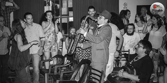 Festival-Blues-en-el-Rio-02