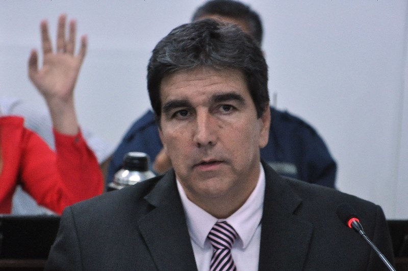 Ricardo-Sanchez-09