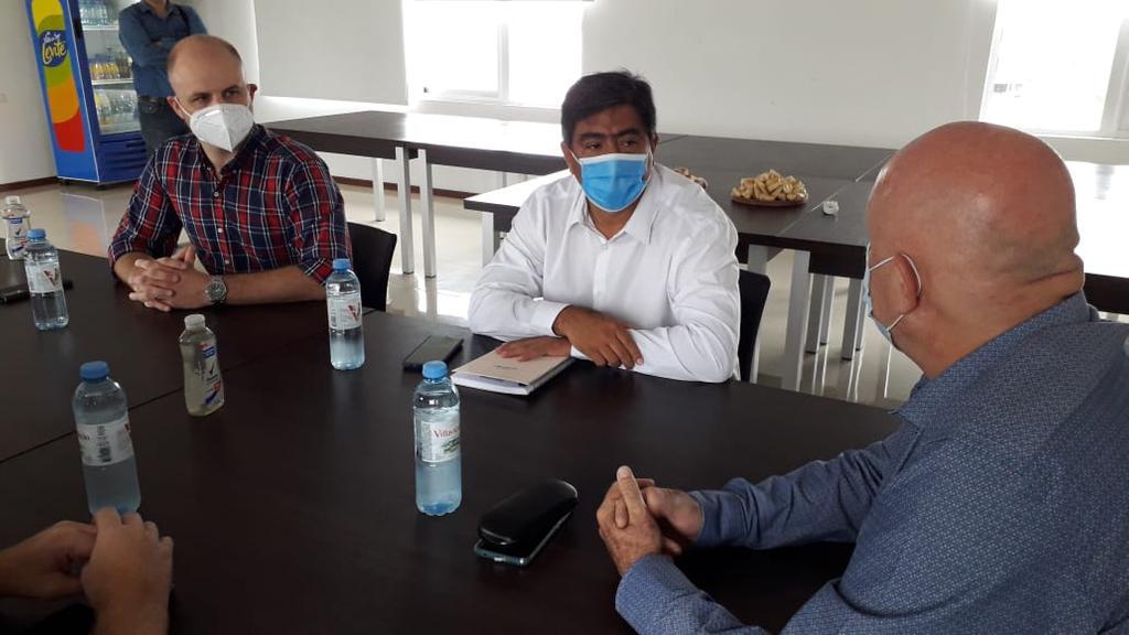 Camara-deComercio.Barranqueras-Vilelas-20-12-06-01