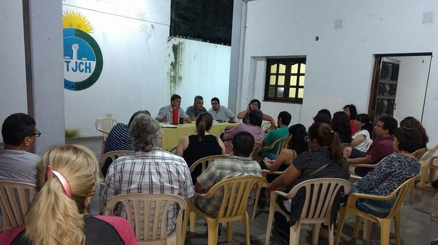 asamblea-de-la-union-judicial-del-chaco-01