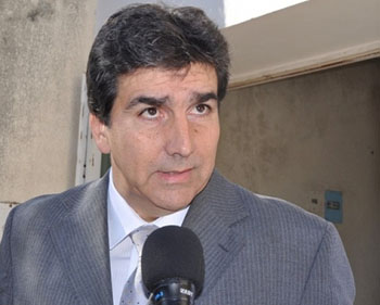 Ricardo-Sanchez-19
