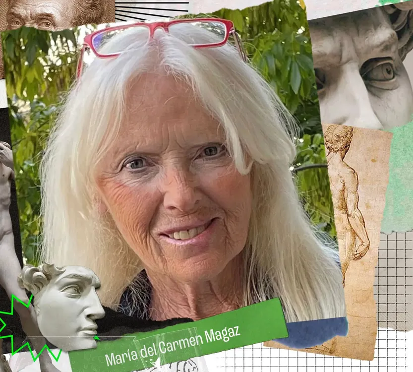 Bienal-de-Esculturas-Ciclo-Educativo-24-07-02-02