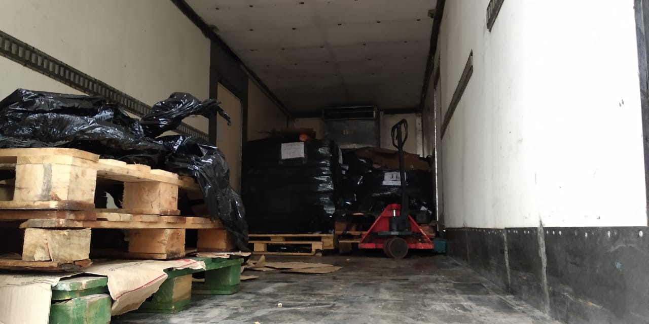 SENASA-decomiso-19-01-16-03