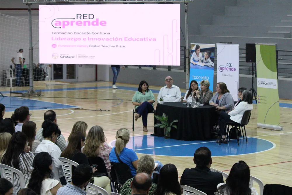 Red-Aprende-25-03-19-02