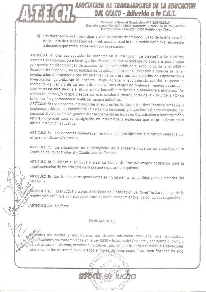 ATECh-Nota-a-diputados-ampliacion-Ley-7616-18-06-13-07