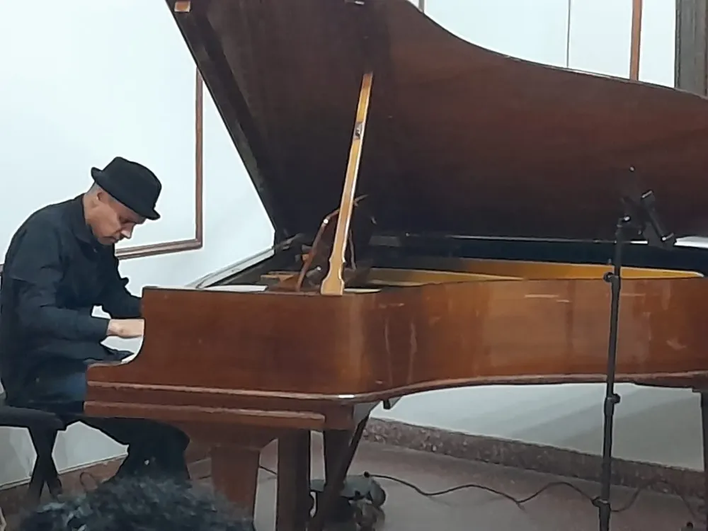 Jazz-en-el-pasillo-24-09-26-03