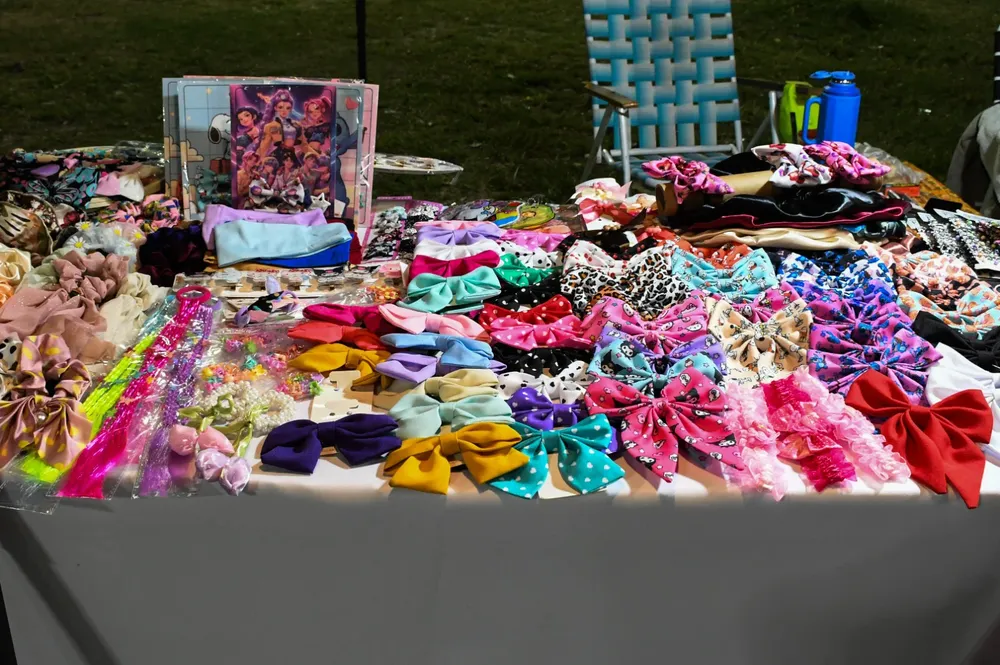 Feria-Municipal-de-Emprendedores-26-09-14-06