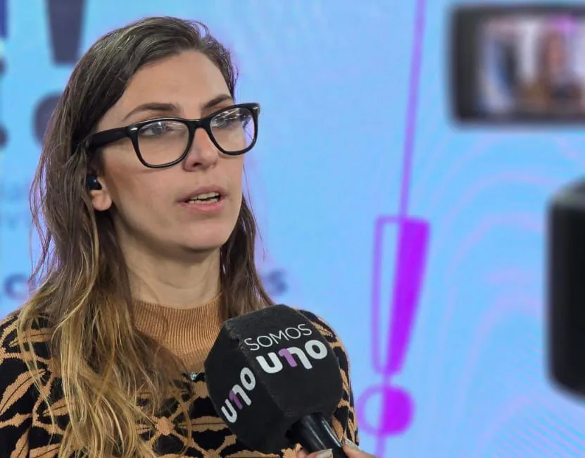 Carina-Botteri-Lanteri-26-01-19-01