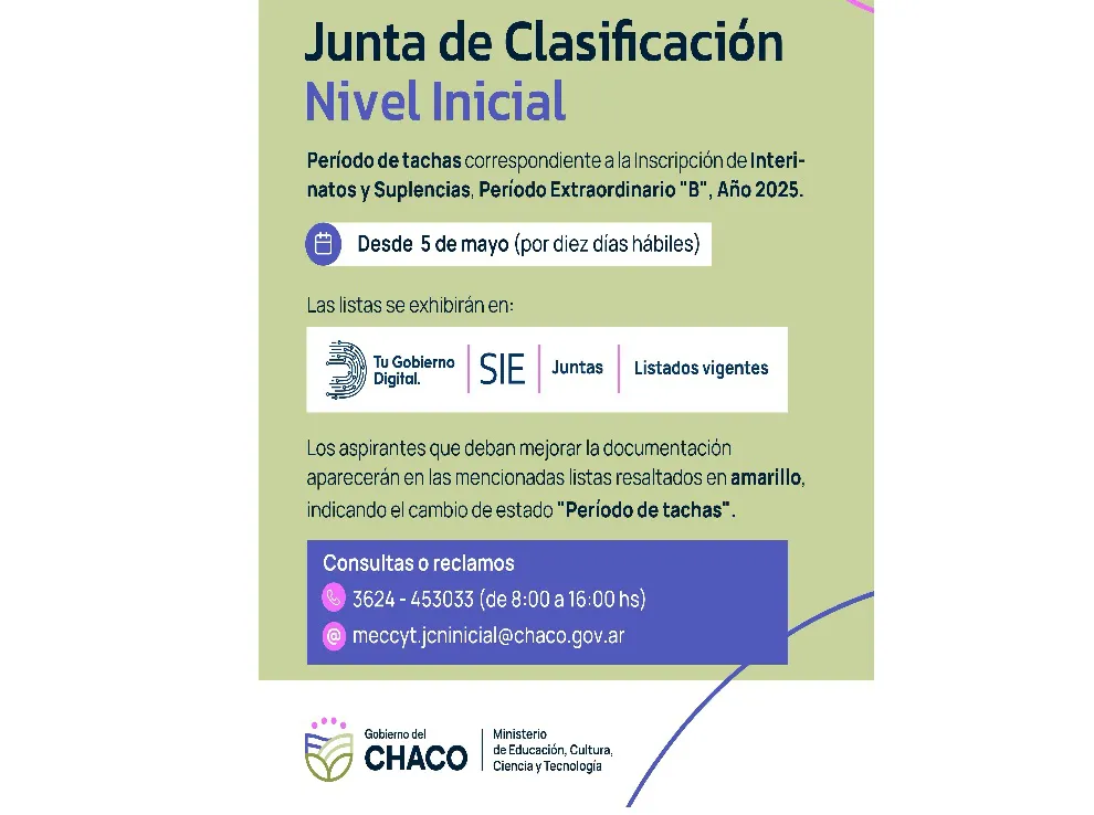 Interinatos-y-suplencias-Nivel-Inicial-25--04-30-01