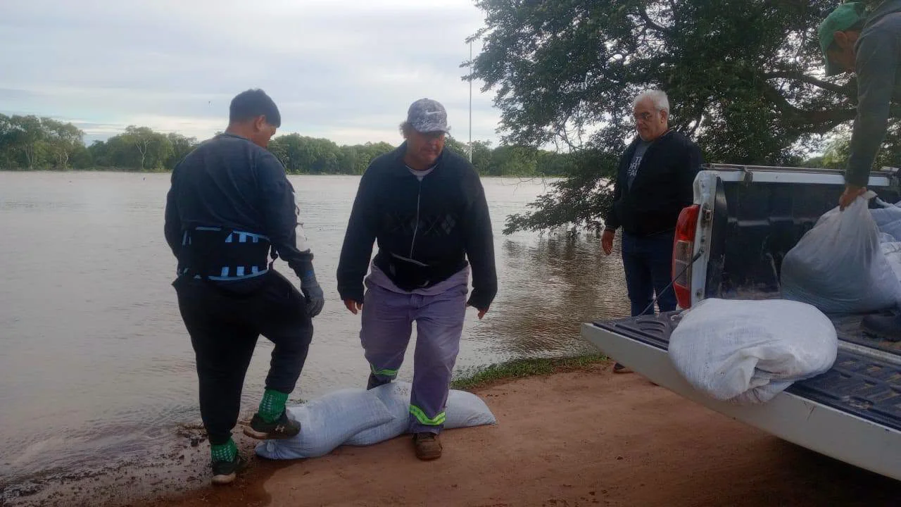 Inundaciones-Puerto-Vilelas-26-10-23-13