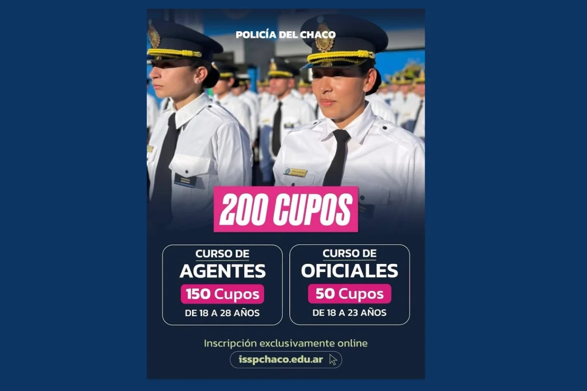 Inscripcion-a-curso-de -policia-del-Chaco-y-SPP-26-09-15-02