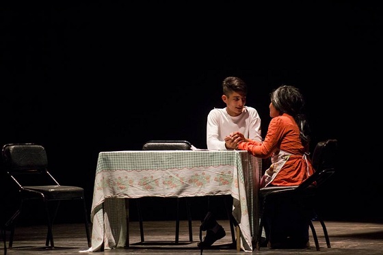 Encuentro-Provincial-de-Teatro-Joven-Dos-Mundos-una-sola-decision-02