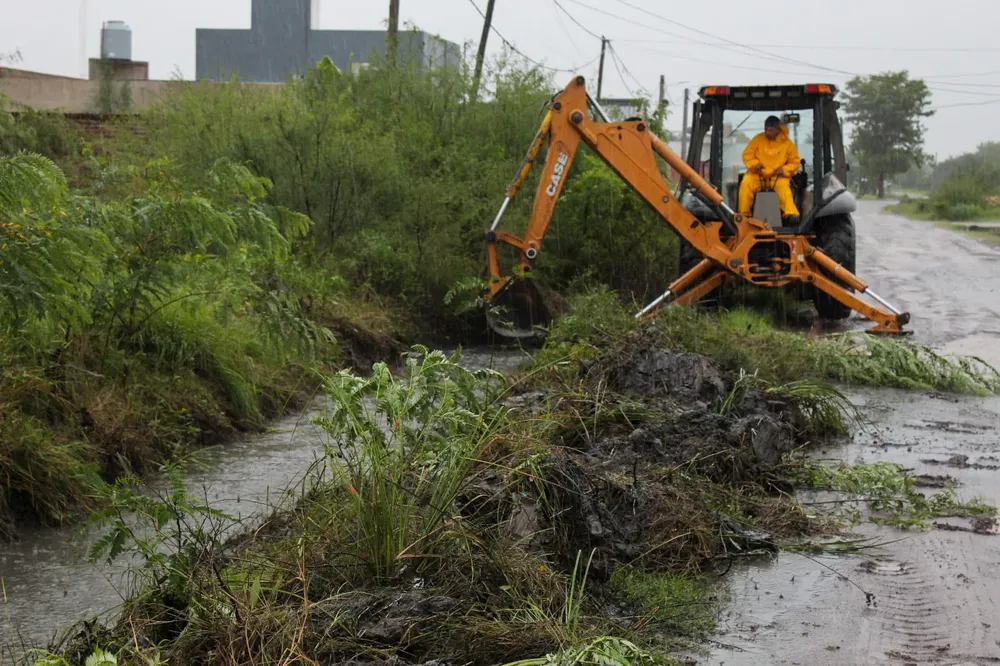 Desagues-24-04-22-05