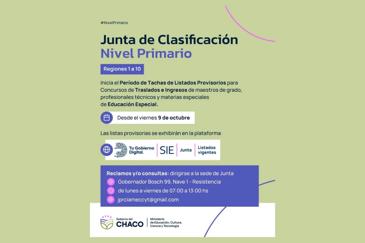 Junta-de-Clasificación-de-Nivel-Primario-26-09-25-01