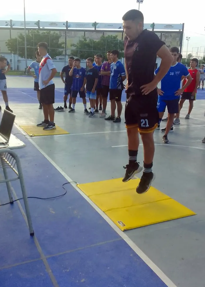 Mediciones-al-club-Villa-Alvear-24-02-29-02