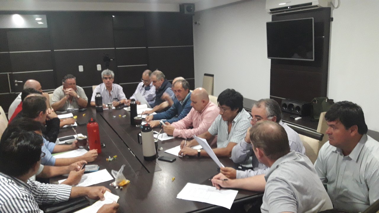 Asociacion-de-Consorcios-Camineros-19-05-10-02