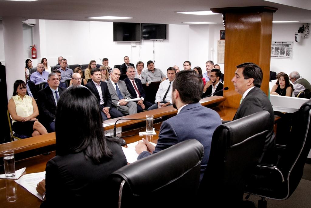 Inicio-de-sesiones-del-Concejo-20-03-03-02