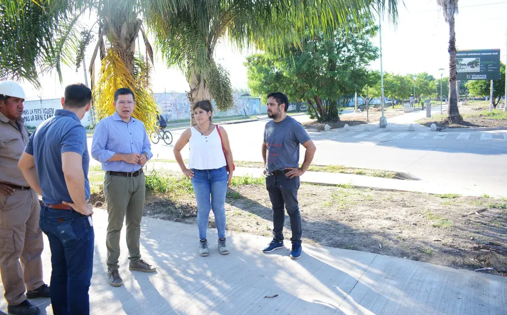 Plan-de-Movilidad-Sustentable-23-09-28-01