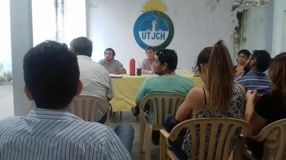 Union-de-Trabajadores-Judiciales-del-Chaco-Asamblea-17-11-03-01