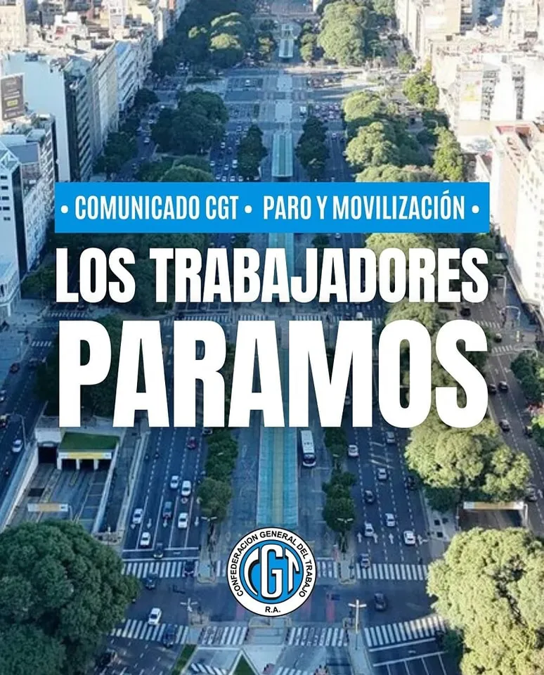 CGT-marcha 25-04-09-02 - copia