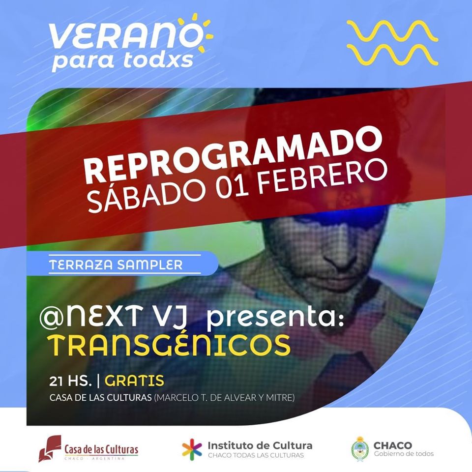 Transgenicos-01