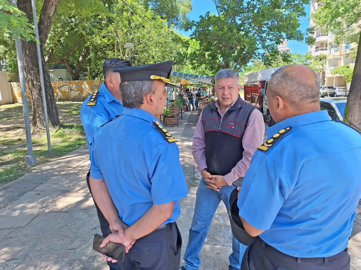 Fiestas-de-Fin-de-Anio-24-12-05-13