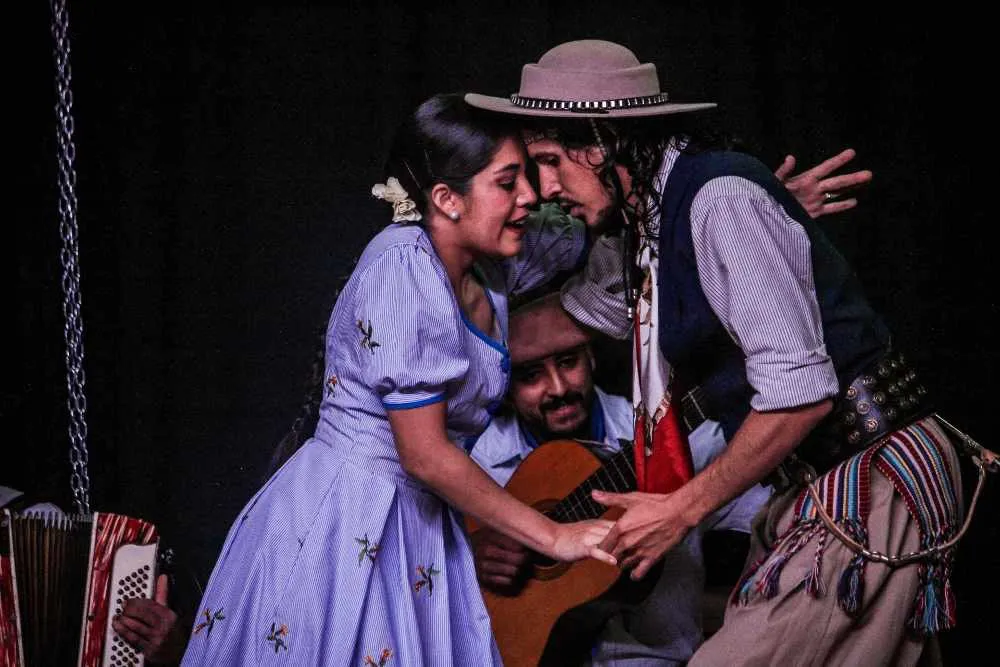 Chaco-Vibra-24-11-21-01