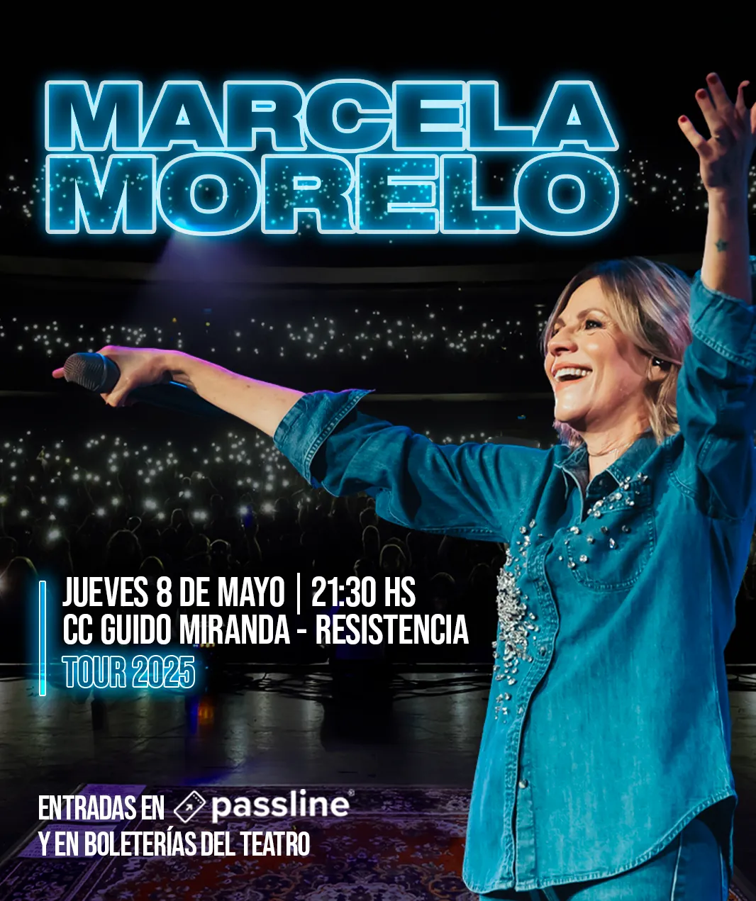 Marcela-Morelo-25-04-29-02-Feed-Resistencia-01