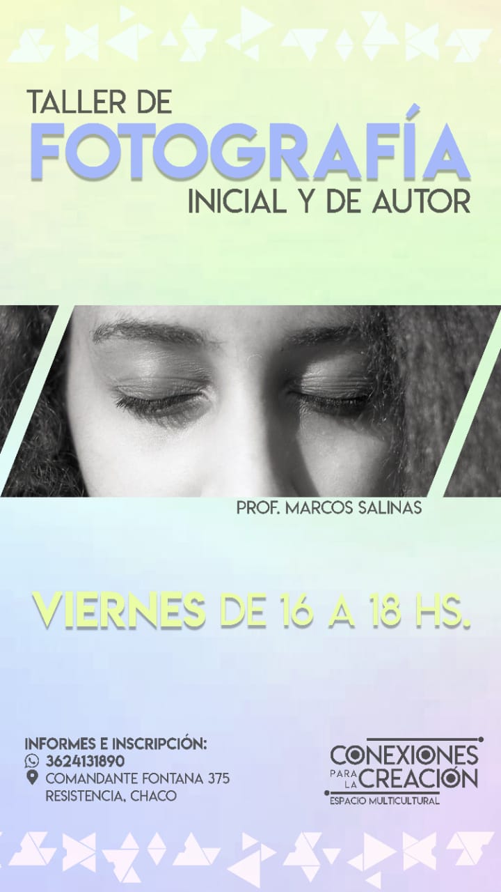 Fotoperiodismo-02