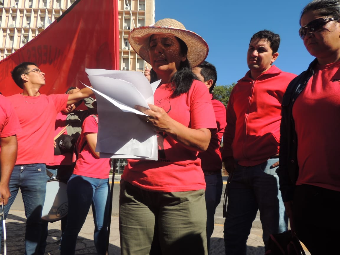 marcela-acuna-referente-mujeres-al-frente-del-movimiento-socialistas-unidos 2020-03-07