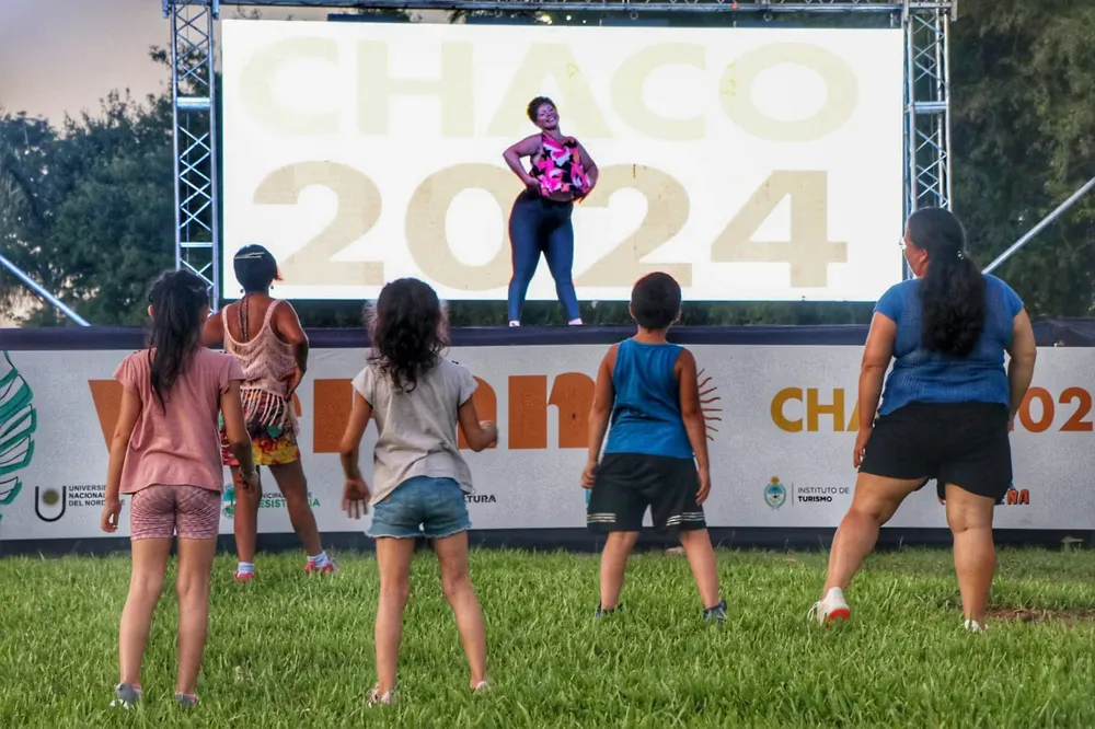 Agenda-de-verano-2024-24-01-16-01