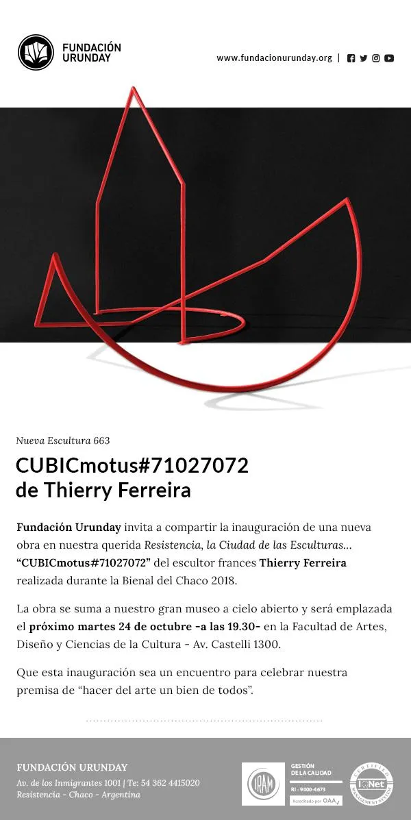 Cubicmotus-23-10-20-01