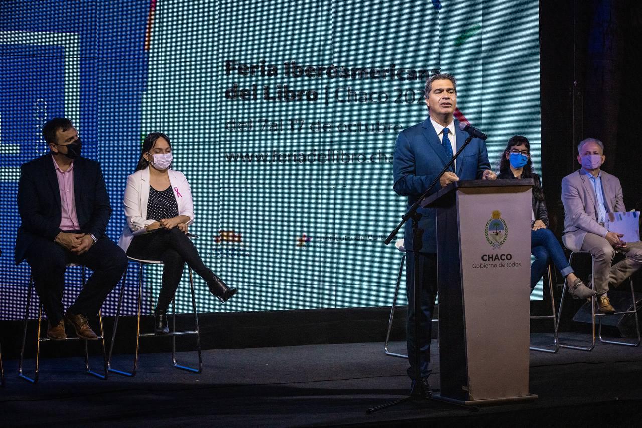 Feria-del-Libro-21-10-08-01