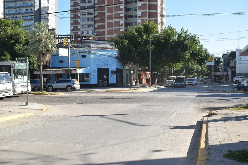 Reparacion-de-cuadras-24-01-31-01