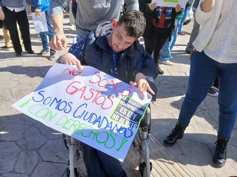 Discapacidad-25-08-05-09