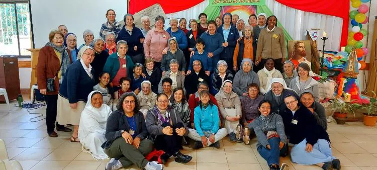 la-vida-religiosa-del-nea-se-une-a-los-multiples-llamados-por-paz-y-justicia-1T7l