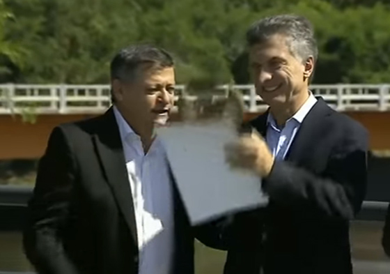 Domingo-Peppo-Mauricio-Macri16-03-18-01